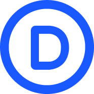 aidevdesk.com
