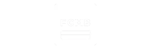 FCMB