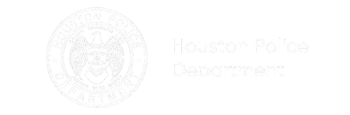 Houston Police Department