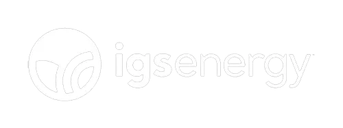 IGS Energy