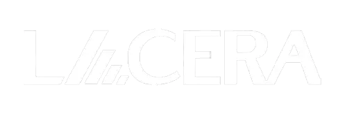 LACERA