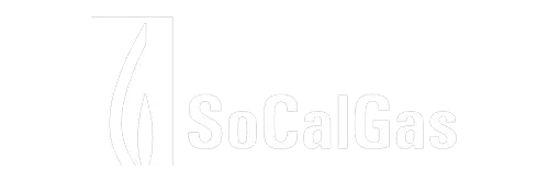 SoCalGas