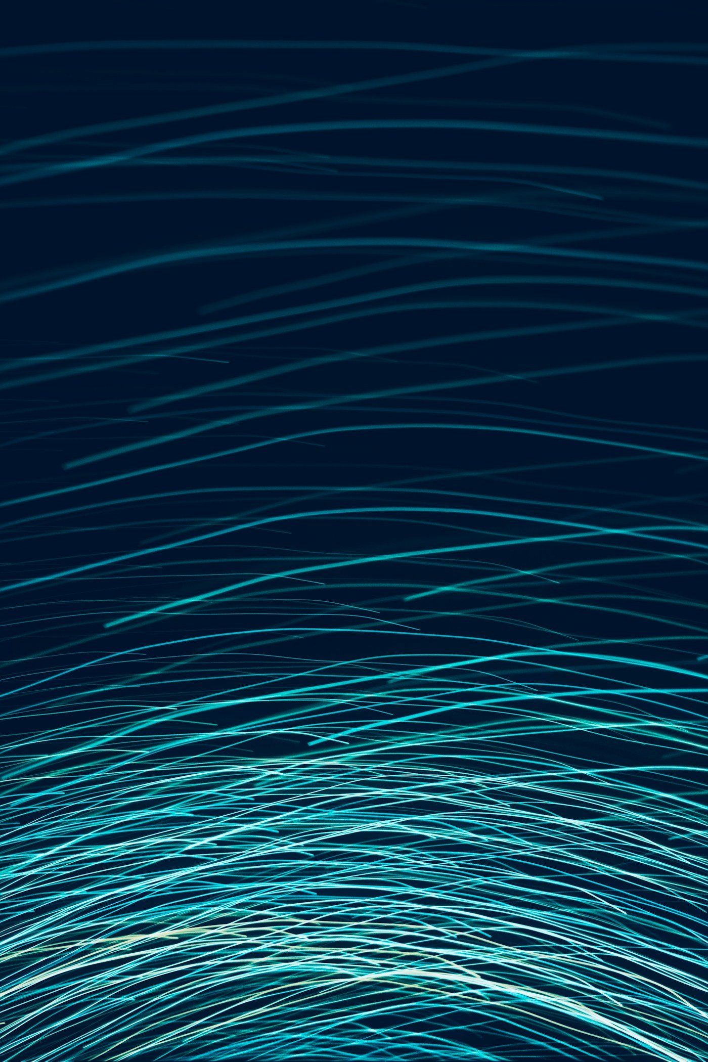 Eccentex Applied AI Orchestration