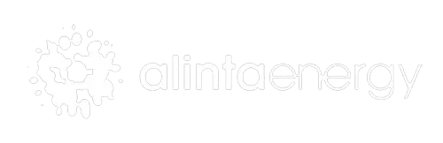 Alinta Energy