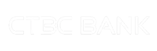 CTBC Bank