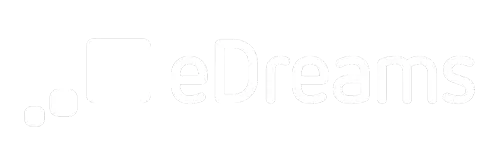 eDreams