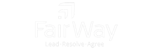 FairWay Resolution