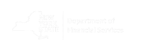 New York State Department of Financial Services