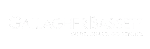 Gallagher Bassett