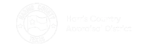 Harris County Appraisal District