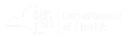 New York State Department of Health
