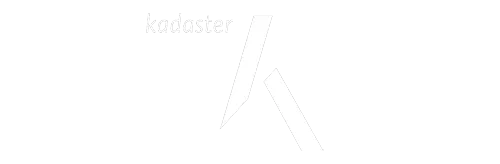 Kadaster