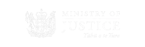 Ministry of Justice