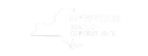 New York State Office of Opportunity