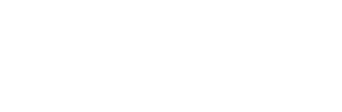 Spark