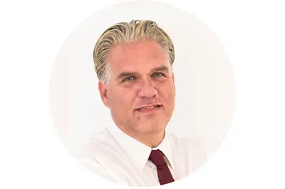 Jim Pierce