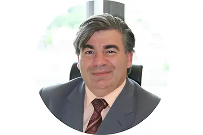 Tibor Vass